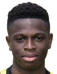 https://img.tiyuzhibojian.com.cn/img/football/player/3e6ecbc6cccc820b5e164f0d2f2909ca.png