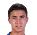 https://img.tiyuzhibojian.com.cn/img/football/player/3e716e5b4715483f45cabcbe3e87fc05.png