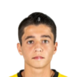 https://img.tiyuzhibojian.com.cn/img/football/player/3e747e03ca5c793f88a960e25f8e9be3.png