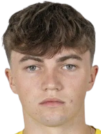 https://img.tiyuzhibojian.com.cn/img/football/player/3e7a29d3f4791fbf610ac9e14feae8c1.png