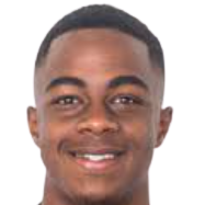 https://img.tiyuzhibojian.com.cn/img/football/player/3e7bc9c9197723f9892fdd33dac3cc9a.png