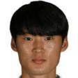 https://img.tiyuzhibojian.com.cn/img/football/player/3e7d6eed24b7843354b446bae207f584.jpg