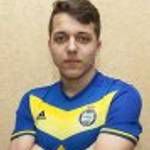 https://img.tiyuzhibojian.com.cn/img/football/player/3e7ec5be36562d1aea3f077d862c7c5b.png