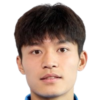 https://img.tiyuzhibojian.com.cn/img/football/player/3e7f19057e4fbed92d4413f9d1adfcce.png
