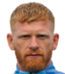 https://img.tiyuzhibojian.com.cn/img/football/player/3e81f5a51dd337e6b2017bfb60651871.png