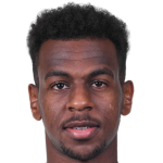 https://img.tiyuzhibojian.com.cn/img/football/player/3e8262038e310f3220261010b87c2102.png