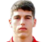 https://img.tiyuzhibojian.com.cn/img/football/player/3e852df691eeb0d601afe9234c79ef97.png