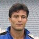 https://img.tiyuzhibojian.com.cn/img/football/player/3e8716e79b9cf63bb1f6b543aa09613e.png
