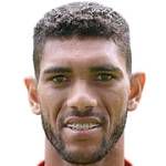 https://img.tiyuzhibojian.com.cn/img/football/player/3e8bd7bc406069359071421177c2fdad.png