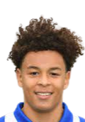 https://img.tiyuzhibojian.com.cn/img/football/player/3e8c242d1d6886984b65bcac2e671eb8.png