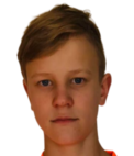 https://img.tiyuzhibojian.com.cn/img/football/player/3e8cc36dc18e8ca159236c39ef63a4af.png