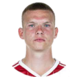 https://img.tiyuzhibojian.com.cn/img/football/player/3e8de9b33a1eb7079e652a9bac7dce7a.png