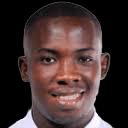 https://img.tiyuzhibojian.com.cn/img/football/player/3e8e28626367f44d881ae6d4365ec014.png
