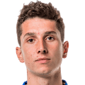 https://img.tiyuzhibojian.com.cn/img/football/player/3e918970b73376b0d1756ba49c7f0ebb.png