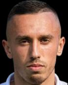 https://img.tiyuzhibojian.com.cn/img/football/player/3e936040413705d4ee47418a7179386f.png