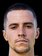 https://img.tiyuzhibojian.com.cn/img/football/player/3e941b108d3c8c8304579d53982bf9eb.png