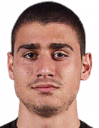 https://img.tiyuzhibojian.com.cn/img/football/player/3e96e8fd2863d13ef704a427b44840da.png