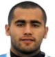 https://img.tiyuzhibojian.com.cn/img/football/player/3e97d91b5ea48be6b6c4b289562a0cd3.png