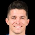 https://img.tiyuzhibojian.com.cn/img/football/player/3e9a98dfb74a8cdcbf126564ce835069.png