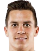 https://img.tiyuzhibojian.com.cn/img/football/player/3e9dc56fa2b019766ce2a3dd545fcbd0.png