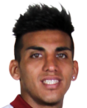 https://img.tiyuzhibojian.com.cn/img/football/player/3e9e658d0ebde4d702fd92e6a4ad3cd0.png