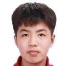 https://img.tiyuzhibojian.com.cn/img/football/player/3ea1aecb3b8d6cd2a511e38353a46d86.png