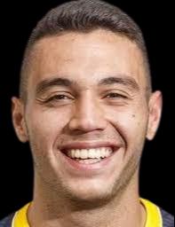 https://img.tiyuzhibojian.com.cn/img/football/player/3ea30d4a0217302c86f7168de466c9f4.png