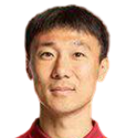 https://img.tiyuzhibojian.com.cn/img/football/player/3ea3d4aeaa7edd5e866864900fa08116.png