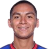 https://img.tiyuzhibojian.com.cn/img/football/player/3ea64c8e3cef22e04c9486ddf32d5f70.png