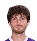 https://img.tiyuzhibojian.com.cn/img/football/player/3ea88f2f31e7e4be136b4963b6c35ec9.png