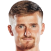 https://img.tiyuzhibojian.com.cn/img/football/player/3ead0af362fa12e46de9d69de360a9d3.png