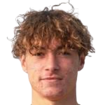 https://img.tiyuzhibojian.com.cn/img/football/player/3eb039f55c4b4ffa74850fca98bddbb8.png