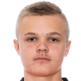 https://img.tiyuzhibojian.com.cn/img/football/player/3eb0f3950a52a36311d5be93e854b56d.png