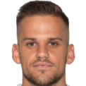 https://img.tiyuzhibojian.com.cn/img/football/player/3eb1b6394c746ceb892b84252f4b1cf3.png