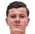 https://img.tiyuzhibojian.com.cn/img/football/player/3eb23b8b2a130091370e97b1be5d876f.png