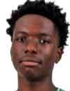 https://img.tiyuzhibojian.com.cn/img/football/player/3eb72bb2cff970ca3a490c6bc3185b88.png