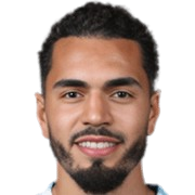https://img.tiyuzhibojian.com.cn/img/football/player/3eb973000802d687e0dff451b3c4f949.png