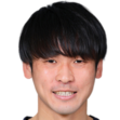 https://img.tiyuzhibojian.com.cn/img/football/player/3ebb7bc2efea734c8ad291ffe96eeaed.png