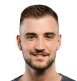 https://img.tiyuzhibojian.com.cn/img/football/player/3ebc282fb3f6ebcc87ef095ef57e0f90.png