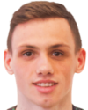 https://img.tiyuzhibojian.com.cn/img/football/player/3ec7473c119462a6ed760ff7ed3e6ed8.png