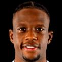 https://img.tiyuzhibojian.com.cn/img/football/player/3ec74b06c85fa4539a32e8a09340d7d7.png