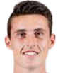 https://img.tiyuzhibojian.com.cn/img/football/player/3ec9e5ada4770791fb603bd47f74c64f.png