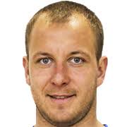 https://img.tiyuzhibojian.com.cn/img/football/player/3ecd3561d44369284a6dbc2627dc0836.jpg