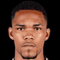 https://img.tiyuzhibojian.com.cn/img/football/player/3ed1a8128caec282098f7ebee056ff34.png