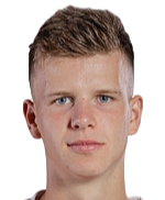 https://img.tiyuzhibojian.com.cn/img/football/player/3ed58785cc83895bef32d2bfb31ad257.png