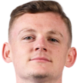 https://img.tiyuzhibojian.com.cn/img/football/player/3ed5ae43054d6d3bae689021a2454c62.png
