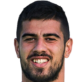 https://img.tiyuzhibojian.com.cn/img/football/player/3ed5f1ef6d46ceba391db227d92bf9d5.png