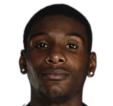 https://img.tiyuzhibojian.com.cn/img/football/player/3ed739bc3c7c0f7b2f17c05e983dce93.png