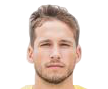https://img.tiyuzhibojian.com.cn/img/football/player/3ed817d2e93f72fd942d5c4eaa3a6c0c.png