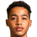 https://img.tiyuzhibojian.com.cn/img/football/player/3eda519bc4bd7b31e29366db2385ff1f.png